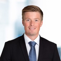 Jens Marius Kjærnsli