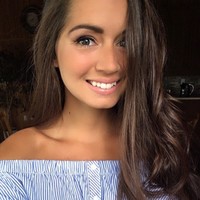 Marie-Lyn Morissette B