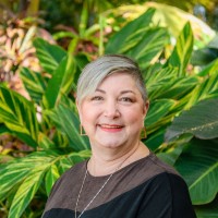 Deborah French Gorman