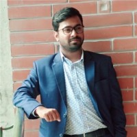 Md Hasan-Ul-Karim Maruf