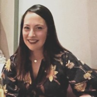 Chelsea E. Biggs