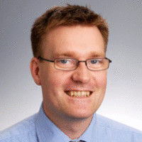 Lasse Bremer