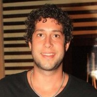 André Oliveira