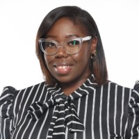 Tanesha Gano