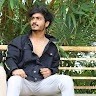 Arun Shigli