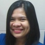 Lyna Marie Bumanglag