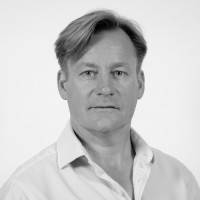 Martin Dare BSc (Hons) MRICS