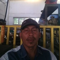 Dedi Efendi