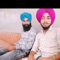 Jasbir Singh