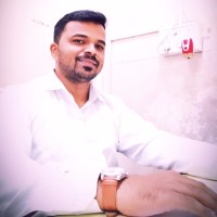 Akshay Khamkar