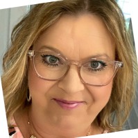 Lorri Ann (Keck) Ryan