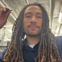 Jaylan Reid