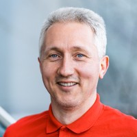 Martin Hoermanseder