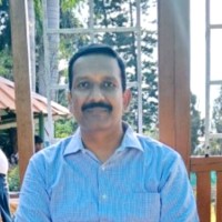 Ravuri Nagabhushanam