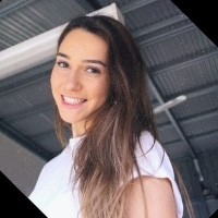 Tara Fowler
