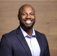 Calvin Patterson