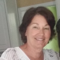 Tammy Twist - Brandt