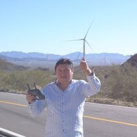 Javier Rubi