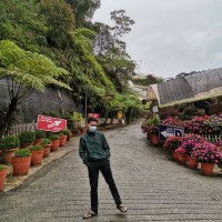 MUHAMMAD AIMAN HAKIM