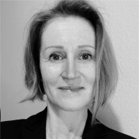 Annette Mascher