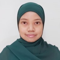 Irma Wati