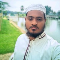 Md Tofayel Ahmed