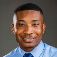 Malik R. Hudson