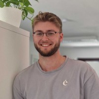 Lukas Günther