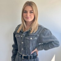 Charlotte Gratiot Fleurant
