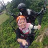 Nina Nordin