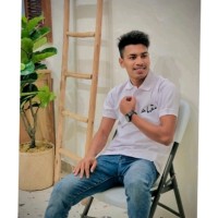 Ahmad Faisal Ruman