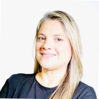 Isabel Martinez Feris