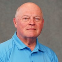 Jerry Szofer