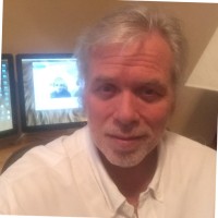Jon A. Skattum