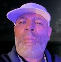 Lonnell Butler