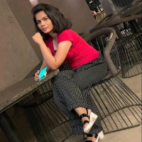 ranu pareek