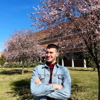 Christian Grueso Gracia