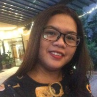 Erika Panoncillo