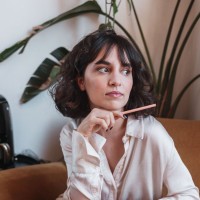 Michelle Abad Hernández