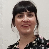 Cristina Docobo Daza