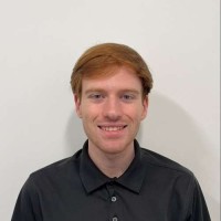 Ryan Falloon