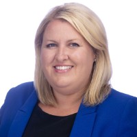 Stephanie Hutton