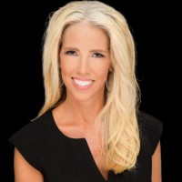 Kelly Anderson