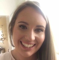 Rebecca Kavanagh