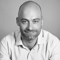 Florian Silvi