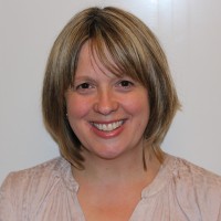 Karen May, Chartered MCIPD