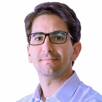 Arno Fabricio Schonfelder