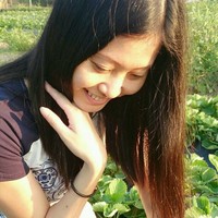XiuLi Chen