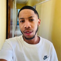 Sipho Mathee