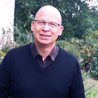 Gauthier Junker